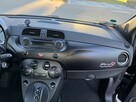 Fiat 500E - 12