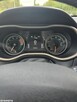 Jeep Cherokee 3.2 V6 Active Drive I Limited - 11