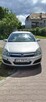 Opel Astra H 1,6 2006 - 1