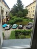 Do wynajęcia jednopokojowe 34 m2 w Przemyślu - 8