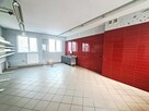 Do wynajęcia lokal usługowy 105 mkw. parter, centrum Zagórz - 1