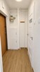 NA SPRZEDAŻ KAWALERKA 19 m² – ŁÓDŹ, BRATYSŁAWSKA - 5