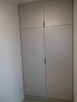 Nowy dom z garażem Szczodre osiedle ul. Orzechowa - 15