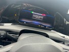 VW Golf z 2022 r. na sprzedaż – syndyk | masa upadłości | li - 9