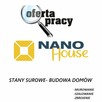 Paca Nowy Sącz i Kraków STANY SUROWE- CAŁA Brygada