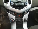 Kombi 1.4T DOHC 140KM, LPG, Manual, Klimatyzacja, - 10