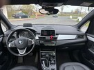 Sprzedam BMW seria 2 - 2