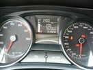 Seat Ibiza 1.4 85 km. 96200 km. - 8