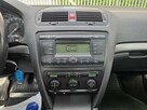 2.0l TDI 140KM*Salon PL * 1 Właściciel od nowości !!! - 6