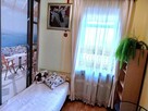 okazja inwestycyjna - 3 pokoje, na Pradze Południe - 4