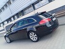 INSIGNIA/2.0/CDTI/STAN-BDB/1-WŁAŚCICIEL/ZAREJESTR/ - 2