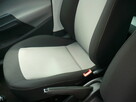 Seat Ibiza 1.4 85 km. 96200 km. - 15
