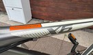 Rower Kross Hexagon 6x - 5