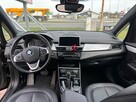 Sprzedam BMW seria 2 - 10