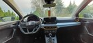 Cesja leasingu | Seat Ibiza 1,0 TSI 95 KM Style - 7