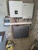 Praca dla elektryka do pv