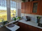 Mieszkanie 4 pokojowe z panoramą Konina - 2