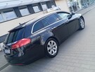 INSIGNIA/2.0/CDTI/STAN-BDB/1-WŁAŚCICIEL/ZAREJESTR/ - 3
