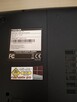 Sprzedam laptopa TOSHIBA - 4