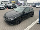 VW Golf z 2022 r. na sprzedaż – syndyk | masa upadłości | li - 6