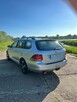 Sprzedam vw golf 6 variant - 3