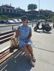 Pozwól mi uwierzyć - 2