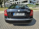 2.0l TDI 140KM*Salon PL * 1 Właściciel od nowości !!! - 15