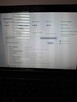 Sprzedam laptopa TOSHIBA - 3