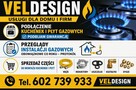 Dostawa gazu propan butan 11 kg 100zł Gaspol - 10