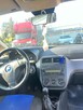 Fiat Grande Punto 2007 - 8