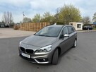 Sprzedam BMW seria 2 - 9