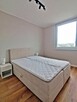 Nowe, komfortowe mieszkanie | Rumia Janowo | blisko Gdyni | - 7