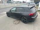 VW Golf z 2022 r. na sprzedaż – syndyk | masa upadłości | li - 2