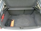 Opel Astra 2005sprzedam - 2