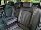 VW Passat 4Motion Elegance Matrix Led Virtual SalonPL FV23% - 12