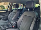 VW Passat 4Motion Elegance Matrix Led Virtual SalonPL FV23% - 5