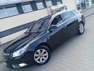 INSIGNIA/2.0/CDTI/STAN-BDB/1-WŁAŚCICIEL/ZAREJESTR/ - 4