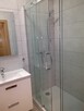Nowy dom z garażem Szczodre osiedle ul. Orzechowa - 7