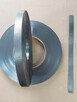 Taśma grafitowa 0,5 mm x15 mm x 50 m.b. - 2
