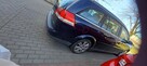 Sprzedam Opel Vectra - 5