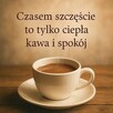Bratnia Dusza szuka Bratniej Duszy - 2
