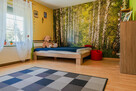 Komfort i przestrzeń - dom w Starym Mieście - 16