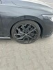 VW Golf z 2022 r. na sprzedaż – syndyk | masa upadłości | li - 5