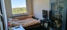 Sprzedam mieszkanie 2‑pokojowe – Gdynia, Witomino, - 7