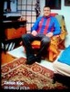 TOWARZYSKIE