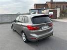 Sprzedam BMW seria 2 - 3