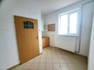 Do wynajęcia lokal usługowy 105 mkw. parter, centrum Zagórz - 3