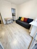 NA SPRZEDAŻ KAWALERKA 19 m² – ŁÓDŹ, BRATYSŁAWSKA - 2