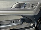2.0l TDI 140KM*Salon PL * 1 Właściciel od nowości !!! - 4
