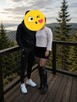 Para szuka pani pary
